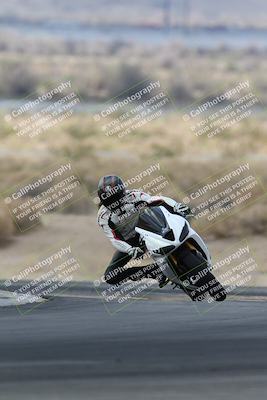 media/May-05-2025-Moto Forza (Mon) [[3c1838c5e5]]/2-B Group/Session 3 (Turn 16)/